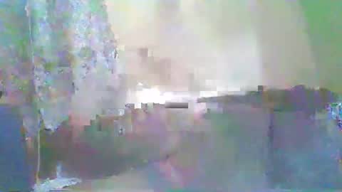 Snapshot of hornygal001 chatting on 1, 3, 2025 hornygal001 online show from 1, 3, 2025