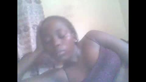 Snapshot of hornygal001 chatting on 1, 3, 2025 hornygal001 online show from 1, 3, 2025