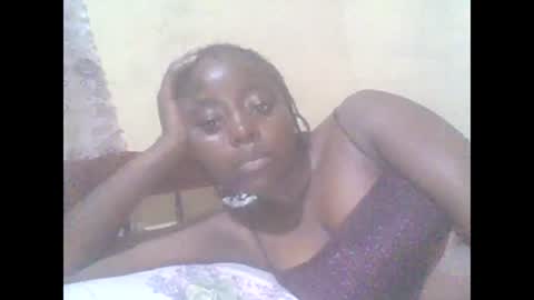 Snapshot of hornygal001 chatting on 1, 3, 2025 hornygal001 online show from 1, 3, 2025