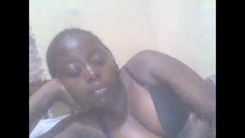 Snapshot of hornygal001 chatting on 2, 3, 2025 hornygal001 online show from 2, 3, 2025