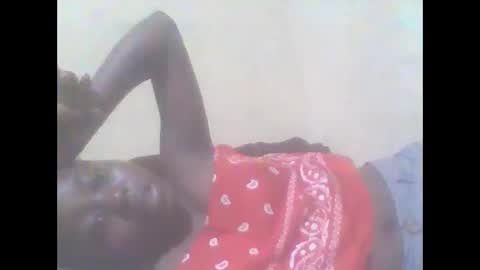 Snapshot of hornygal001 chatting on 2, 3, 2025 hornygal001 online show from 2, 3, 2025