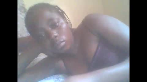 Snapshot of hornygal001 chatting on 3, 3, 2025 hornygal001 online show from 3, 3, 2025