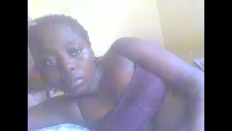 Snapshot of hornygal001 chatting on 3, 3, 2025 hornygal001 online show from 3, 3, 2025