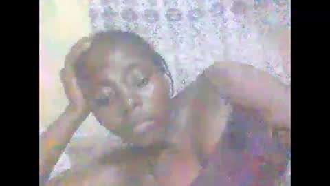 Snapshot of hornygal001 chatting on 3, 3, 2025 hornygal001 online show from 3, 3, 2025