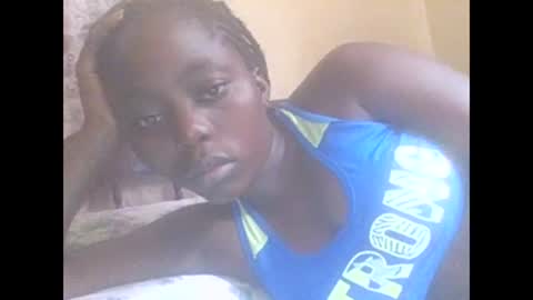 Snapshot of hornygal001 chatting on 4, 3, 2025 hornygal001 online show from 4, 3, 2025