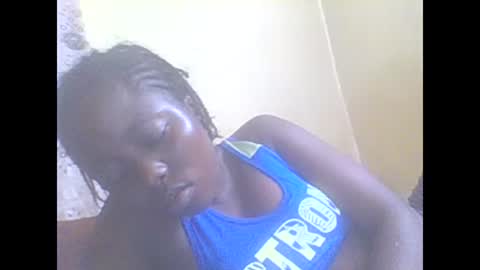 Snapshot of hornygal001 chatting on 4, 3, 2025 hornygal001 online show from 4, 3, 2025