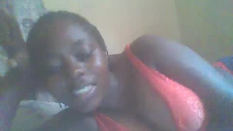 Snapshot of hornygal001 chatting on 6, 3, 2025 hornygal001 online show from 6, 3, 2025