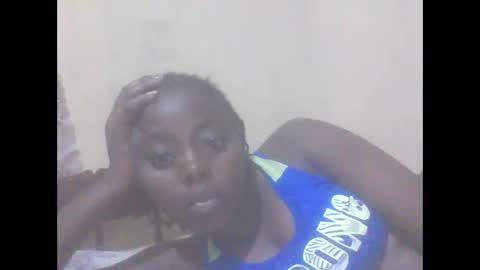 Snapshot of hornygal001 chatting on 6, 3, 2025 hornygal001 online show from 6, 3, 2025