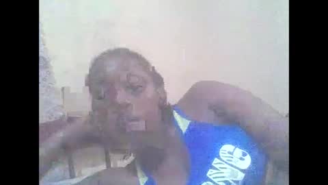 Snapshot of hornygal001 chatting on 7, 3, 2025 hornygal001 online show from 7, 3, 2025