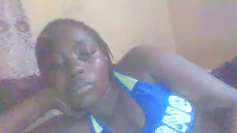 Snapshot of hornygal001 chatting on 7, 3, 2025 hornygal001 online show from 7, 3, 2025