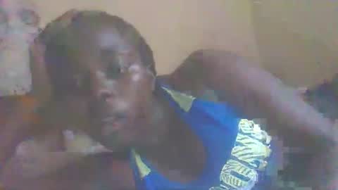 Snapshot of hornygal001 chatting on 7, 3, 2025 hornygal001 online show from 7, 3, 2025