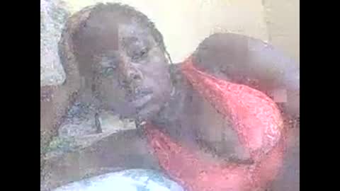 Snapshot of hornygal001 chatting on 8, 3, 2025 hornygal001 online show from 8, 3, 2025