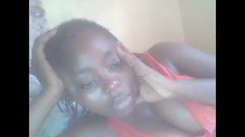 Snapshot of hornygal001 chatting on 8, 3, 2025 hornygal001 online show from 8, 3, 2025