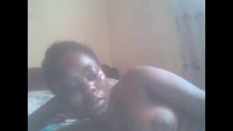 Snapshot of hornygal001 chatting on 9, 3, 2025 hornygal001 online show from 9, 3, 2025