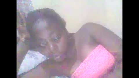 Snapshot of hornygal001 chatting on 9, 3, 2025 hornygal001 online show from 9, 3, 2025