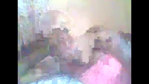 Snapshot of hornygal001 chatting on 10, 3, 2025 hornygal001 online show from 10, 3, 2025