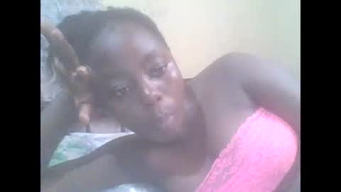 Snapshot of hornygal001 chatting on 10, 3, 2025 hornygal001 online show from 10, 3, 2025