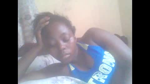 Snapshot of hornygal001 chatting on 11, 3, 2025 hornygal001 online show from 11, 3, 2025