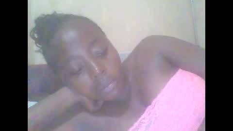 Snapshot of hornygal001 chatting on 9, 9, 2025 hornygal001 online show from 9, 9, 2025