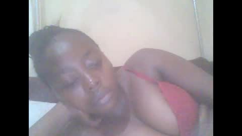 Snapshot of hornygal001 chatting on 10, 9, 2025 hornygal001 online show from 10, 9, 2025