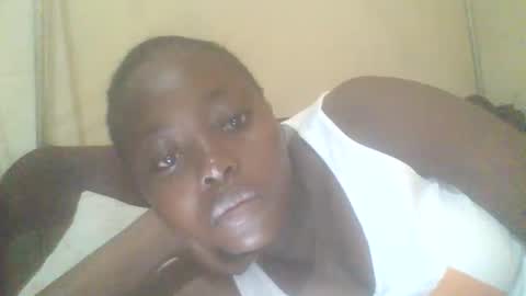 Snapshot of hornygal001 chatting on 13, 9, 2025 hornygal001 online show from 13, 9, 2025