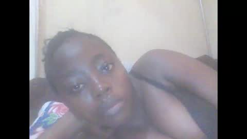 Snapshot of hornygal001 chatting on 15, 9, 2025 hornygal001 online show from 15, 9, 2025