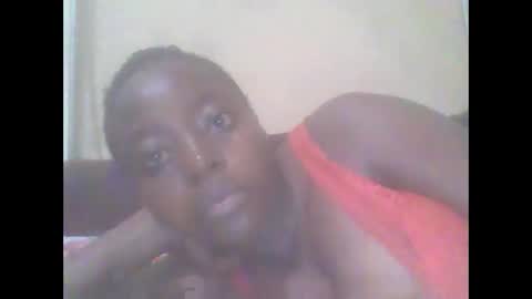 Snapshot of hornygal001 chatting on 16, 9, 2025 hornygal001 online show from 16, 9, 2025