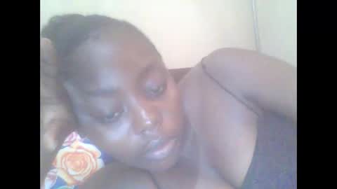 Snapshot of hornygal001 chatting on 17, 9, 2025 hornygal001 online show from 17, 9, 2025