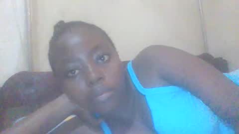 Snapshot of hornygal001 chatting on 18, 9, 2025 hornygal001 online show from 18, 9, 2025