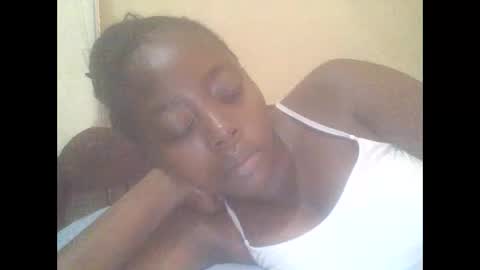 Snapshot of hornygal001 chatting on 20, 9, 2025 hornygal001 online show from 20, 9, 2025