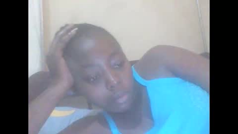 Snapshot of hornygal001 chatting on 22, 9, 2025 hornygal001 online show from 22, 9, 2025