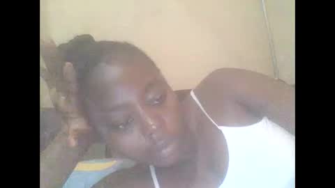 Snapshot of hornygal001 chatting on 23, 9, 2025 hornygal001 online show from 23, 9, 2025