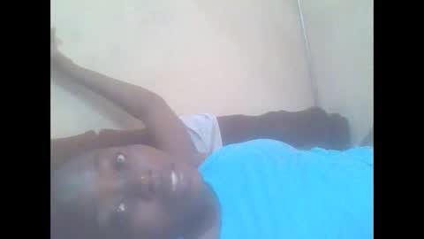 Snapshot of hornygal001 chatting on 26, 9, 2025 hornygal001 online show from 26, 9, 2025