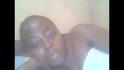 Snapshot of hornygal001 chatting on 27, 9, 2025 hornygal001 online show from 27, 9, 2025