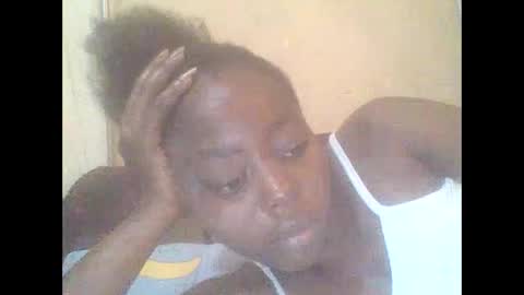 Snapshot of hornygal001 chatting on 30, 9, 2025 hornygal001 online show from 30, 9, 2025