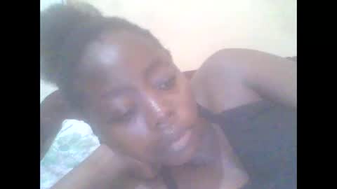 Snapshot of hornygal001 chatting on 1, 10, 2025 hornygal001 online show from 1, 10, 2025