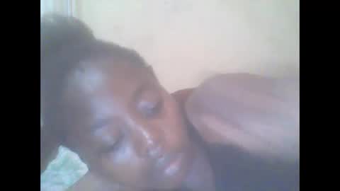 Snapshot of hornygal001 chatting on 3, 10, 2025 hornygal001 online show from 3, 10, 2025