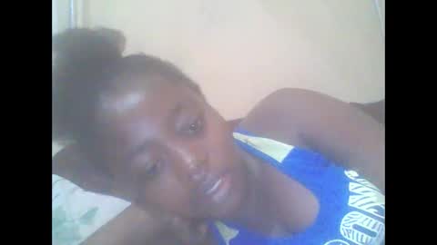 Snapshot of hornygal001 chatting on 4, 10, 2025 hornygal001 online show from 4, 10, 2025