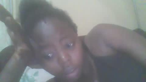 Snapshot of hornygal001 chatting on 6, 10, 2025 hornygal001 online show from 6, 10, 2025