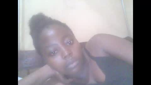 Snapshot of hornygal001 chatting on 7, 10, 2025 hornygal001 online show from 7, 10, 2025