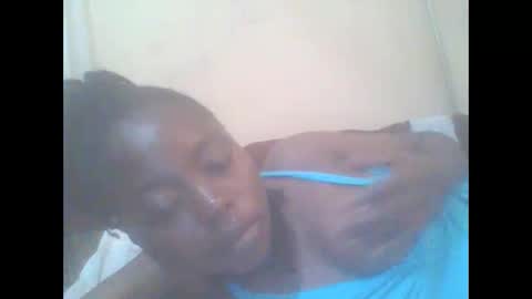 Snapshot of hornygal001 chatting on 21, 10, 2025 hornygal001 online show from 21, 10, 2025