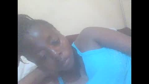 Snapshot of hornygal001 chatting on 22, 10, 2025 hornygal001 online show from 22, 10, 2025