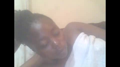 Snapshot of hornygal001 chatting on 23, 10, 2025 hornygal001 online show from 23, 10, 2025