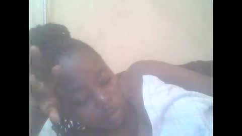 Snapshot of hornygal001 chatting on 27, 10, 2025 hornygal001 online show from 27, 10, 2025