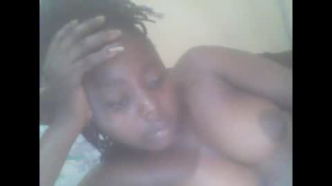 Snapshot of hornygal001 chatting on 30, 10, 2025 hornygal001 online show from 30, 10, 2025