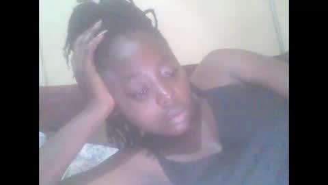 Snapshot of hornygal001 chatting on 3, 11, 2025 hornygal001 online show from 3, 11, 2025