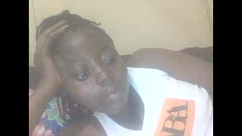 Snapshot of hornygal001 chatting on 4, 11, 2025 hornygal001 online show from 4, 11, 2025