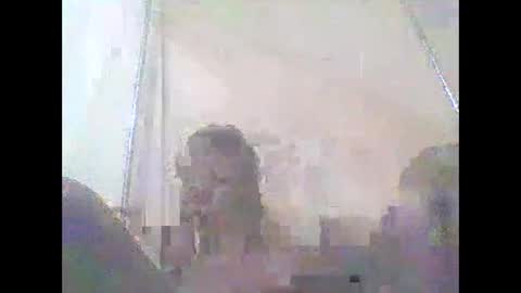 Snapshot of hornygal001 chatting on 10, 11, 2025 hornygal001 online show from 10, 11, 2025