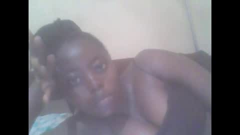 Snapshot of hornygal001 chatting on 11, 11, 2025 hornygal001 online show from 11, 11, 2025