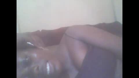 Snapshot of hornygal001 chatting on 12, 11, 2025 hornygal001 online show from 12, 11, 2025